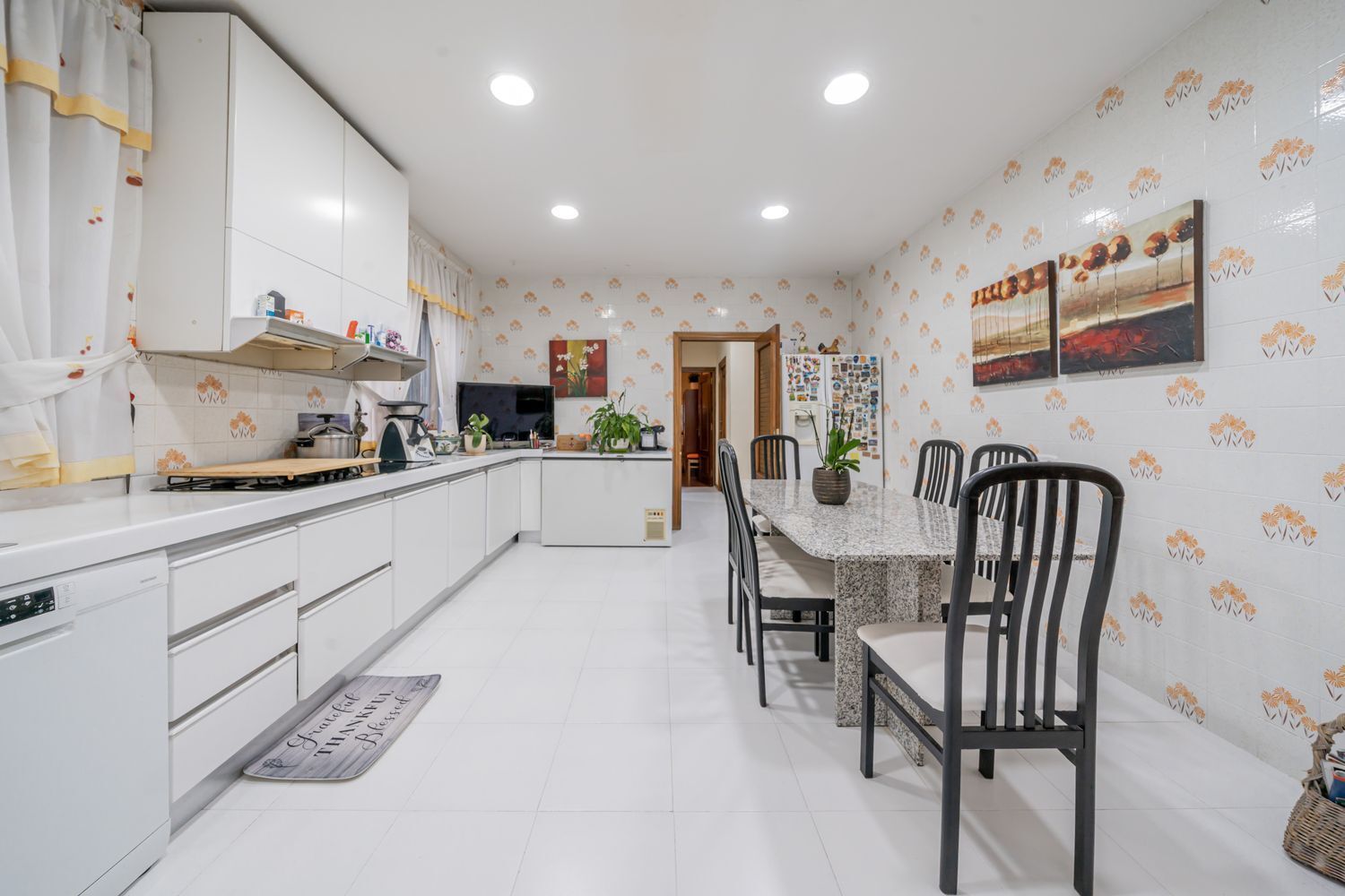 Casas o chalets-Venta-Villanueva de la CaÃ±ada-1425119-Foto-27