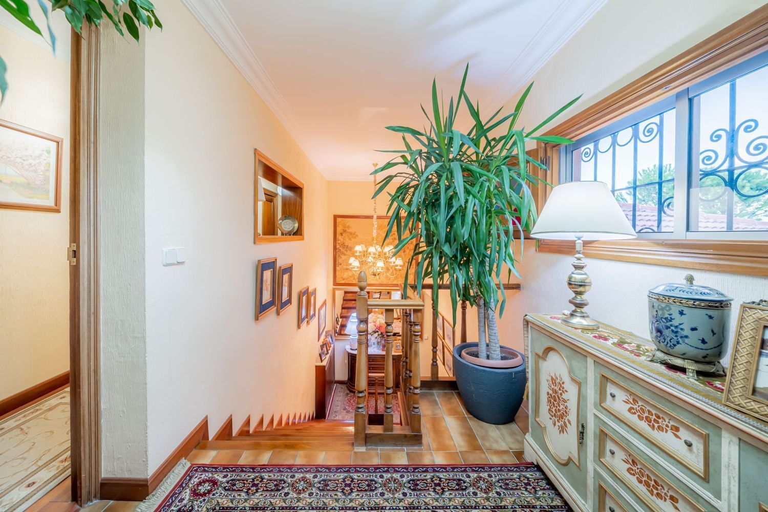 Casas o chalets-Venta-Villanueva de la CaÃ±ada-1425119-Foto-34