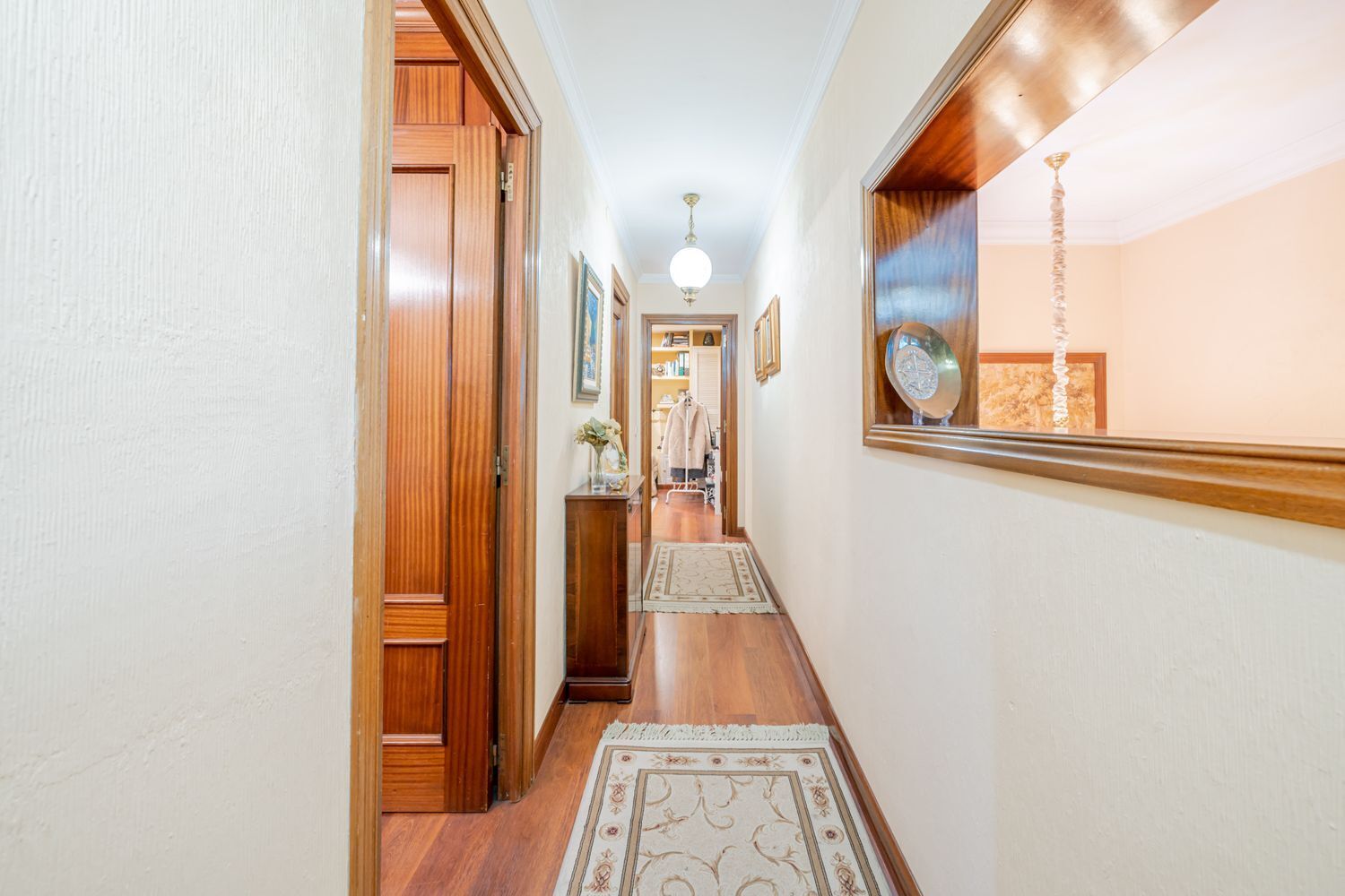 Casas o chalets-Venta-Villanueva de la CaÃ±ada-1425119-Foto-35