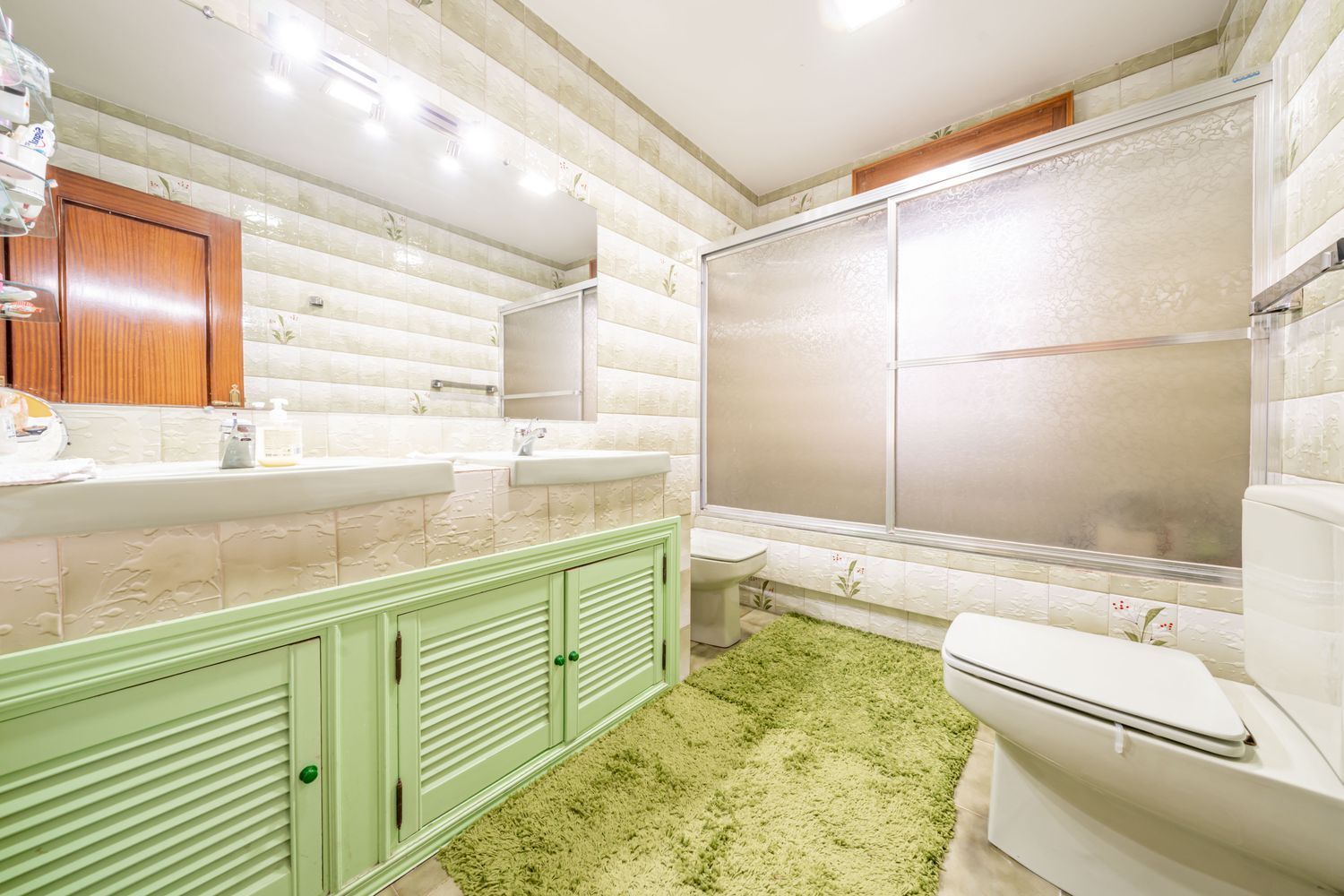 Casas o chalets-Venta-Villanueva de la CaÃ±ada-1425119-Foto-36