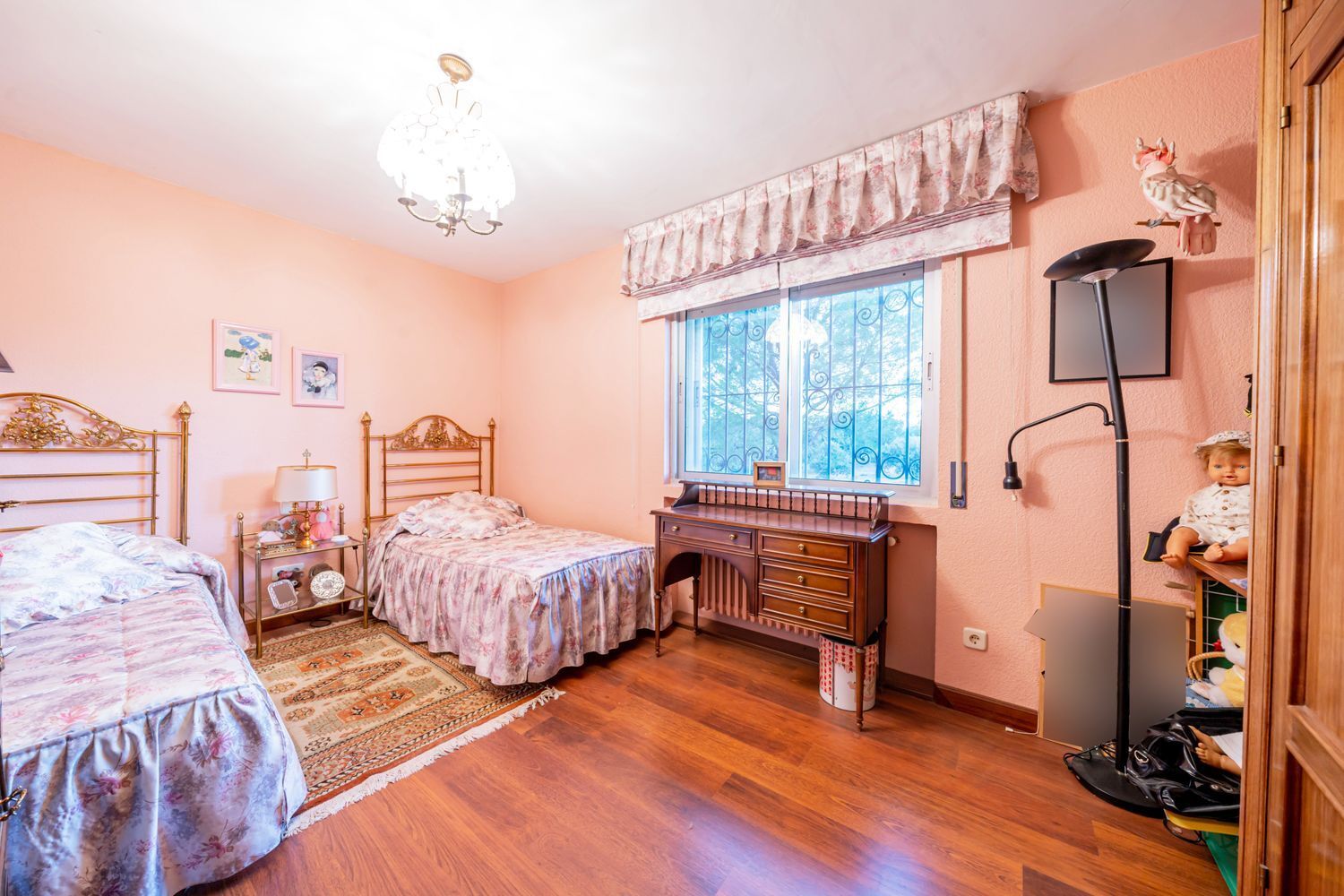 Casas o chalets-Venta-Villanueva de la CaÃ±ada-1425119-Foto-37