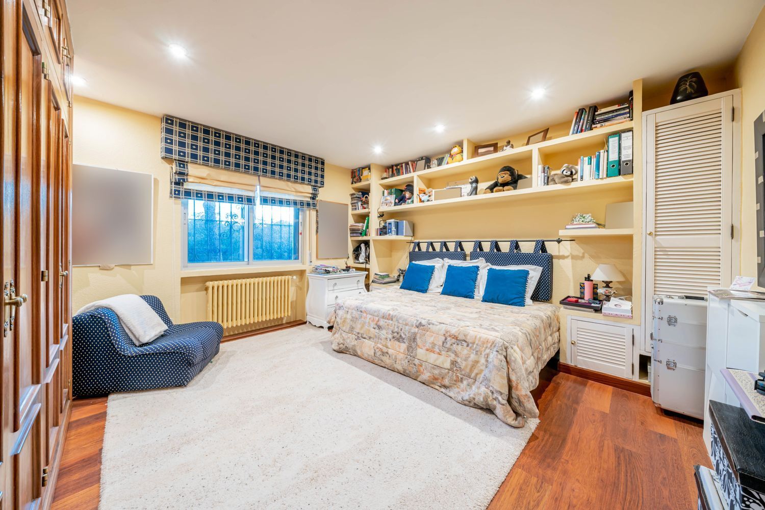 Casas o chalets-Venta-Villanueva de la CaÃ±ada-1425119-Foto-38