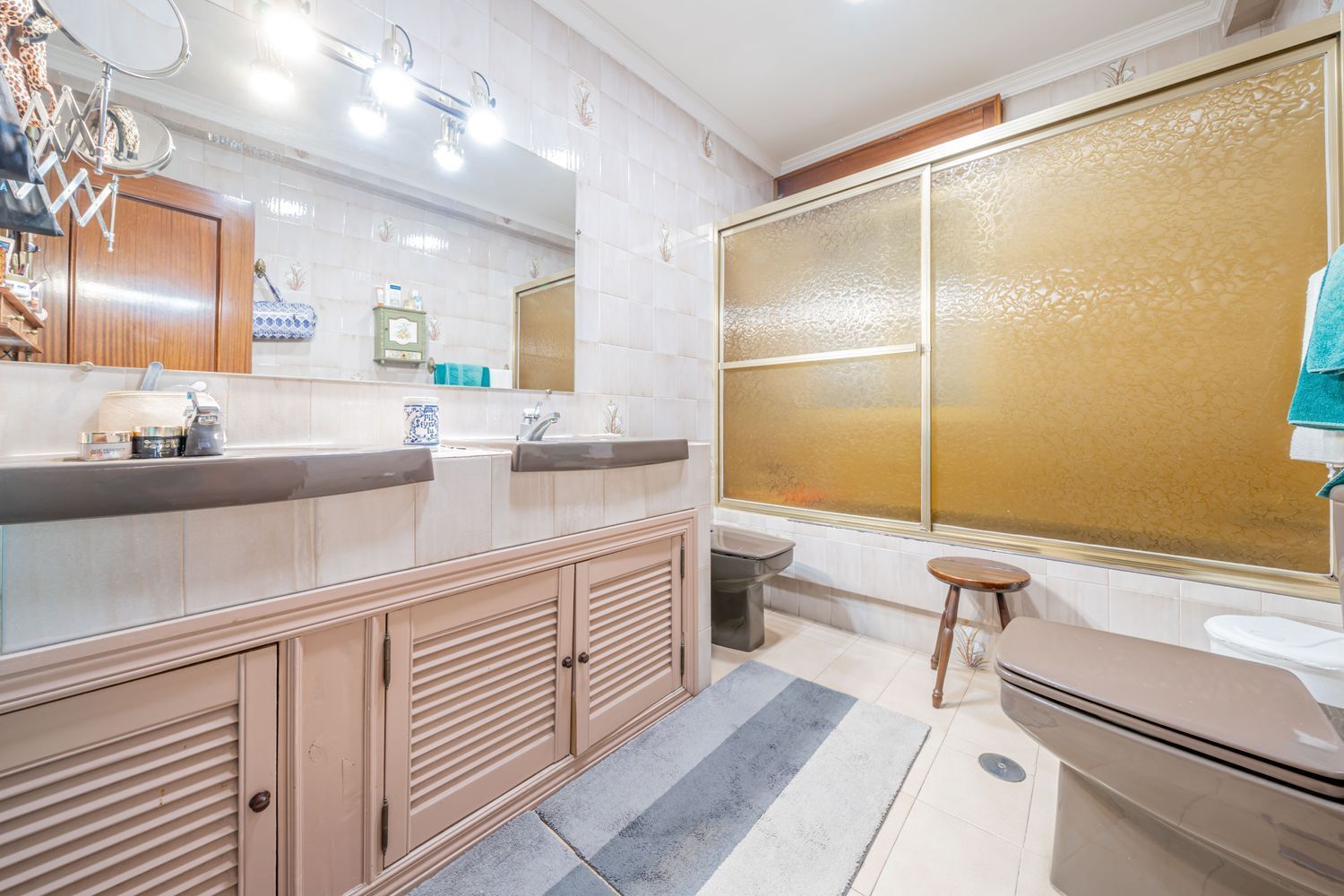Casas o chalets-Venta-Villanueva de la CaÃ±ada-1425119-Foto-41