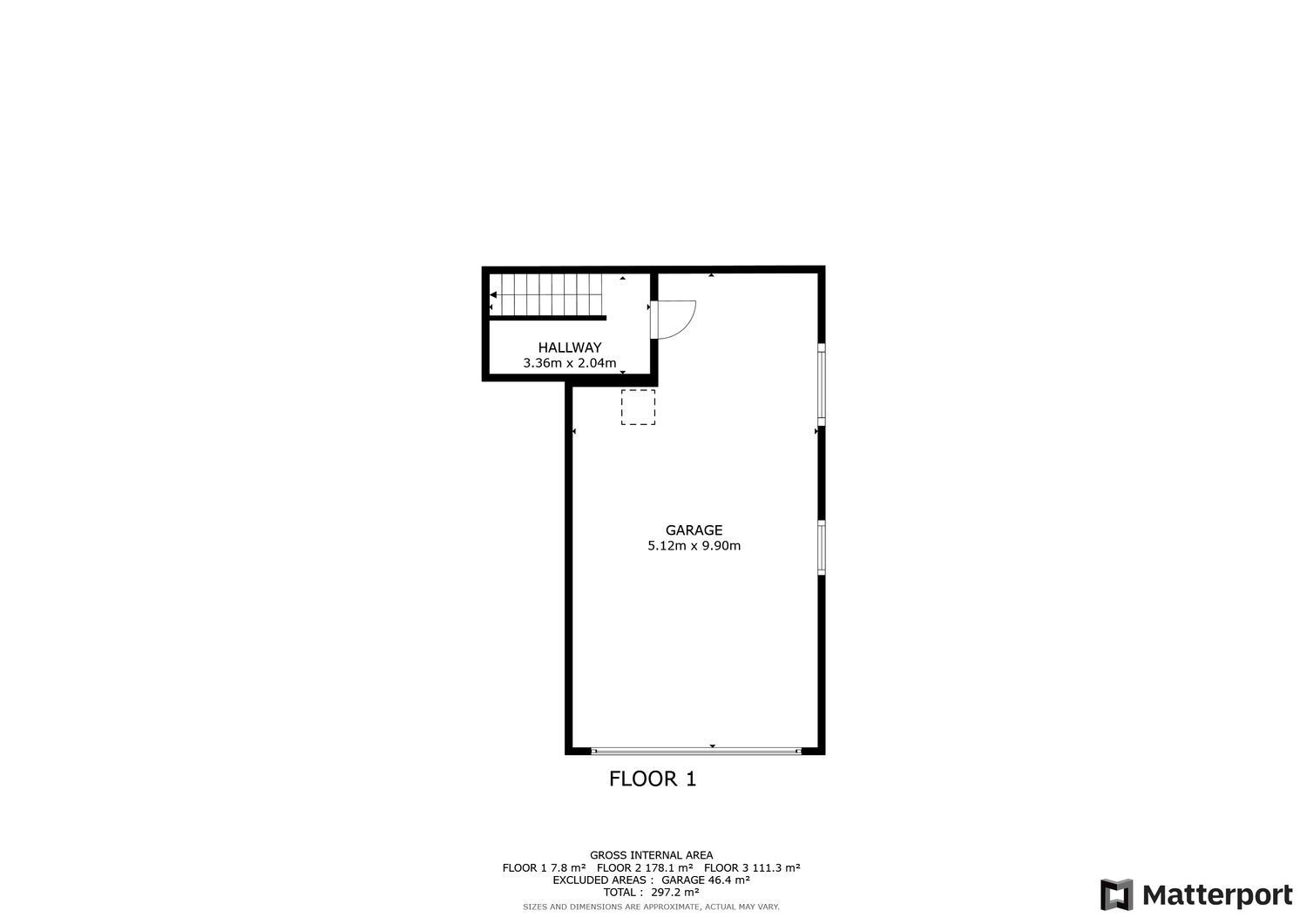 Casas o chalets-Venta-Villanueva de la CaÃ±ada-1425119-Foto-44