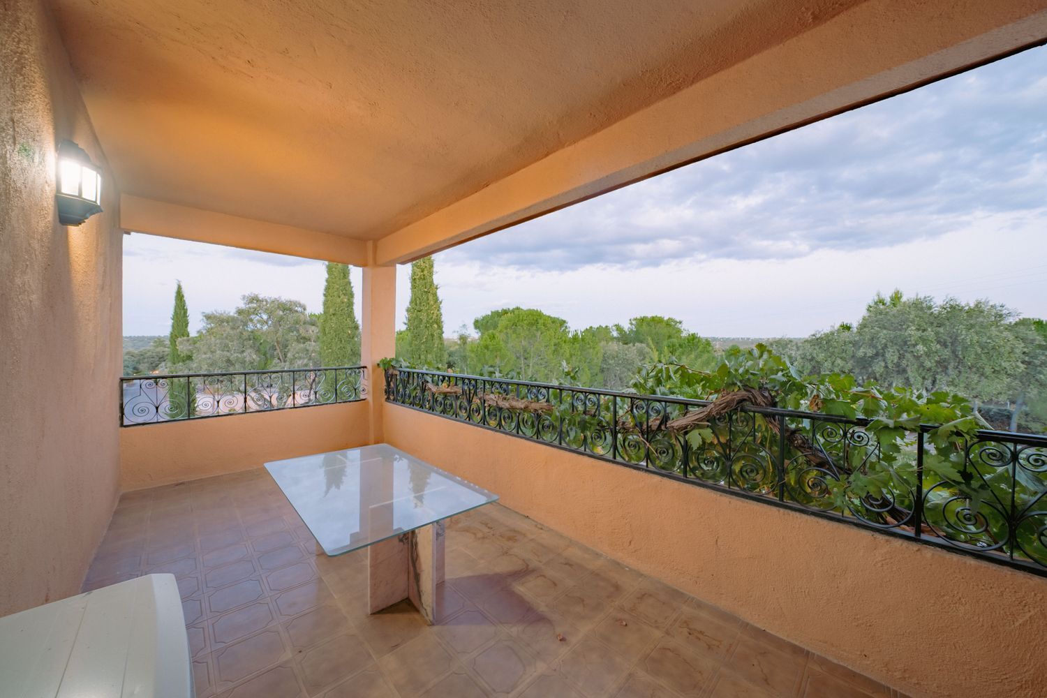 Casas o chalets-Venta-Villanueva de la CaÃ±ada-1425119-Foto-42