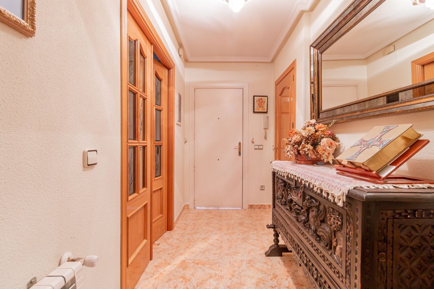 Casas o chalets-Venta-Paracuellos de Jarama-1762199-Foto-17