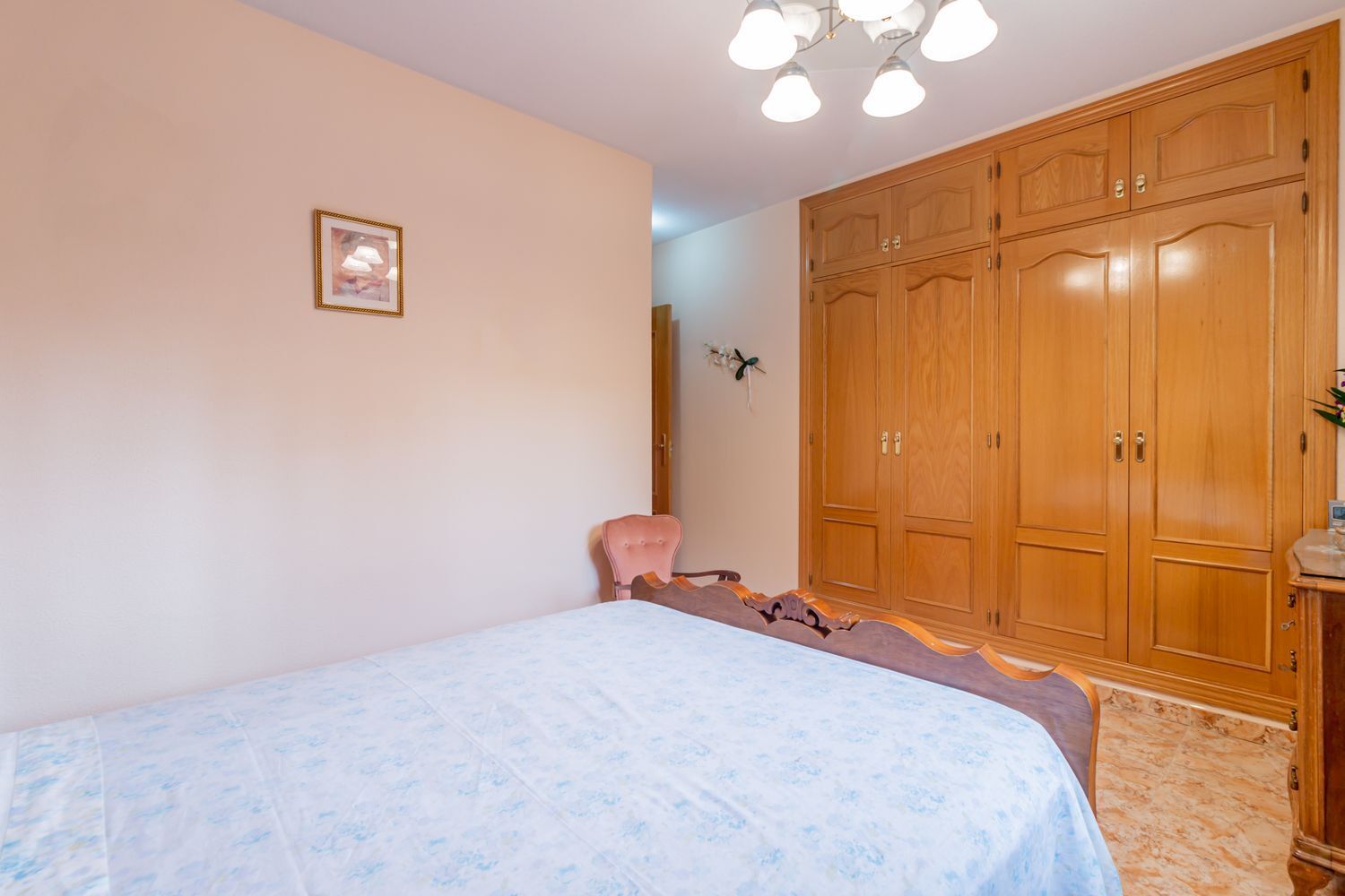 Casas o chalets-Venta-Paracuellos de Jarama-1762199-Foto-28