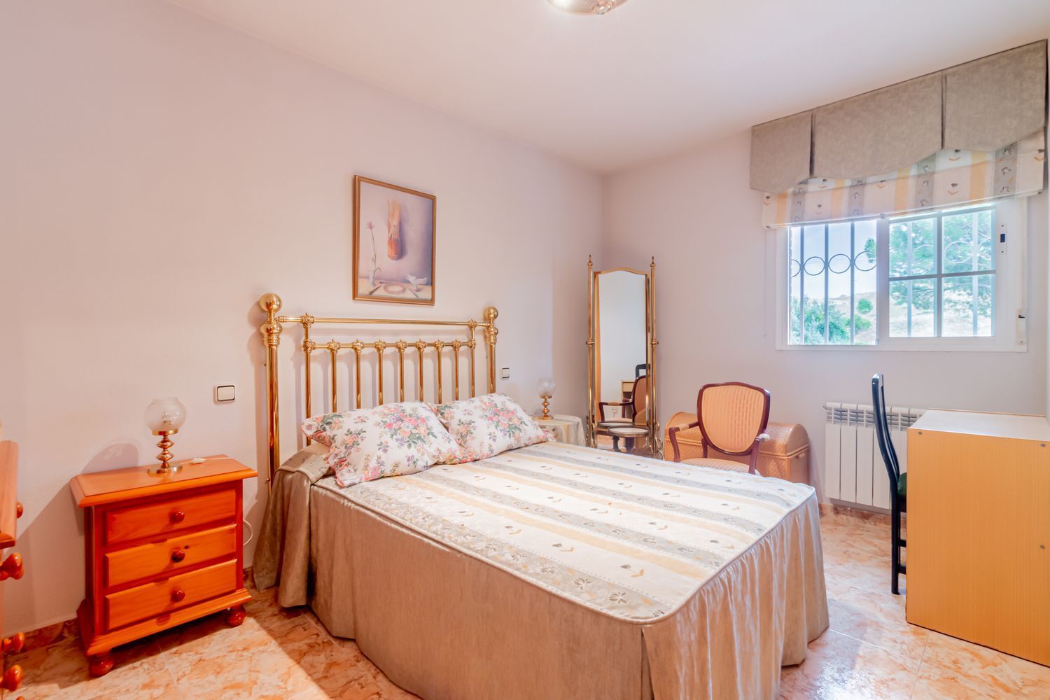 Casas o chalets-Venta-Paracuellos de Jarama-1762199-Foto-24