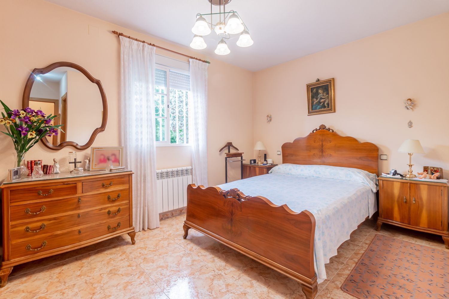 Casas o chalets-Venta-Paracuellos de Jarama-1762199-Foto-25