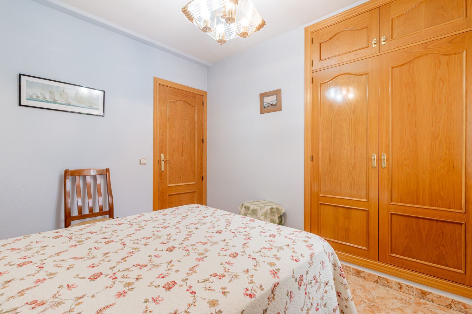 Casas o chalets-Venta-Paracuellos de Jarama-1762199-Foto-29