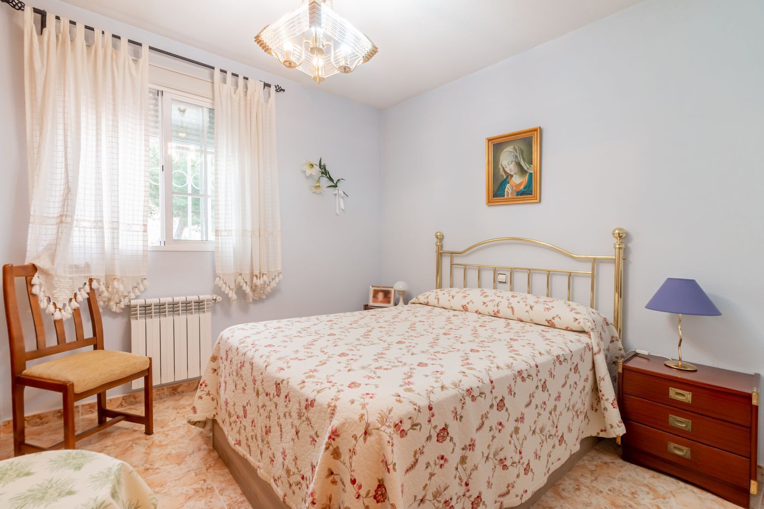 Casas o chalets-Venta-Paracuellos de Jarama-1762199-Foto-27