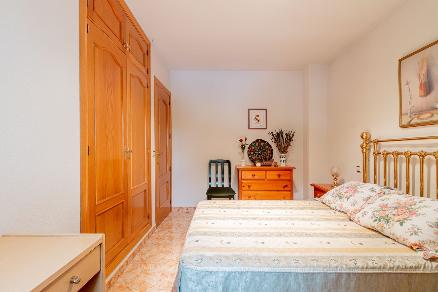 Casas o chalets-Venta-Paracuellos de Jarama-1762199-Foto-26