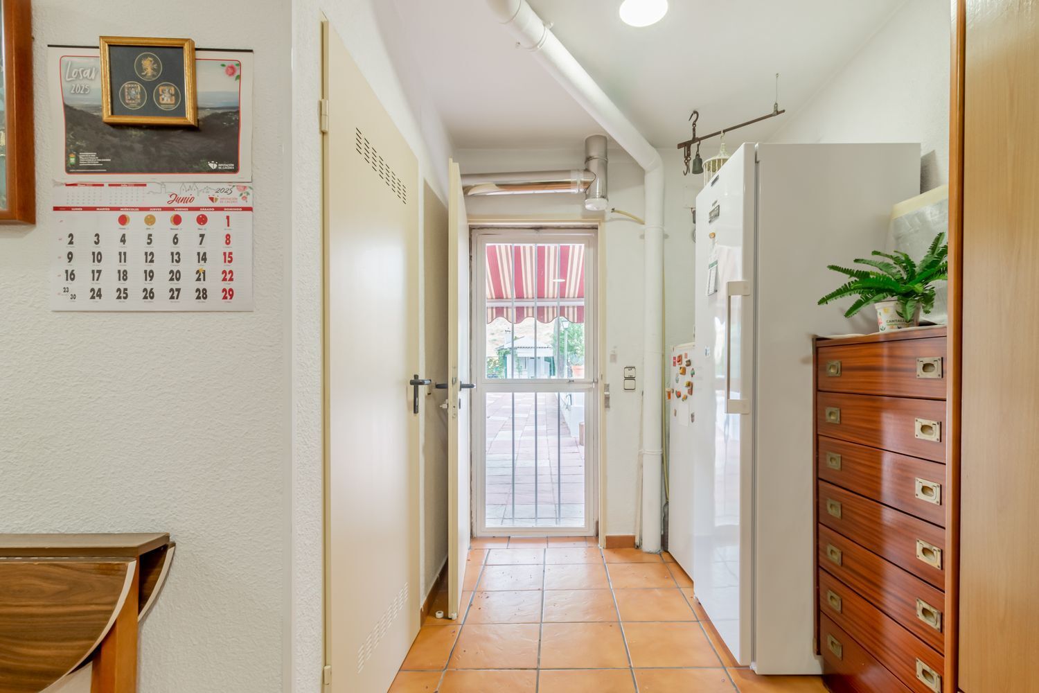 Casas o chalets-Venta-Paracuellos de Jarama-1762199-Foto-30