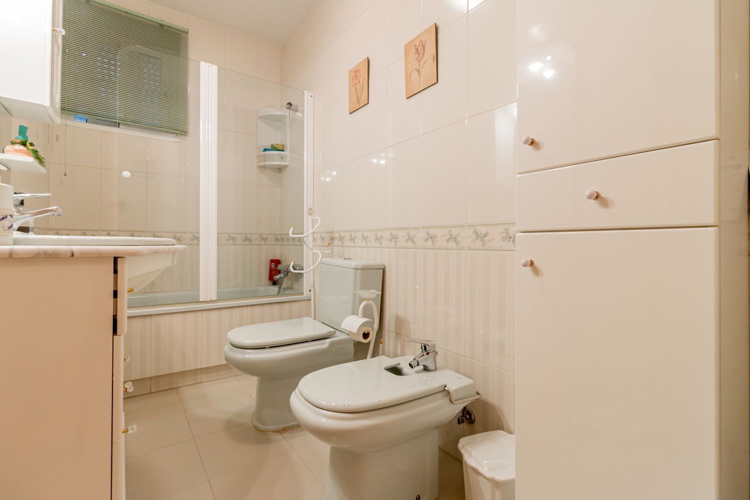 Casas o chalets-Venta-Paracuellos de Jarama-1762199-Foto-39