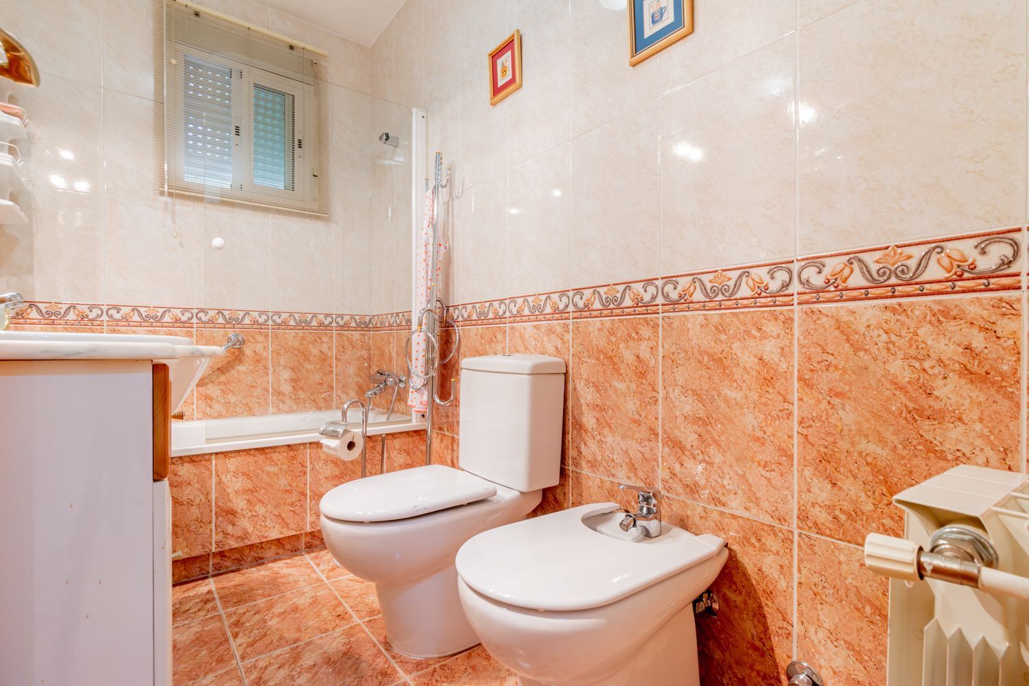 Casas o chalets-Venta-Paracuellos de Jarama-1762199-Foto-40