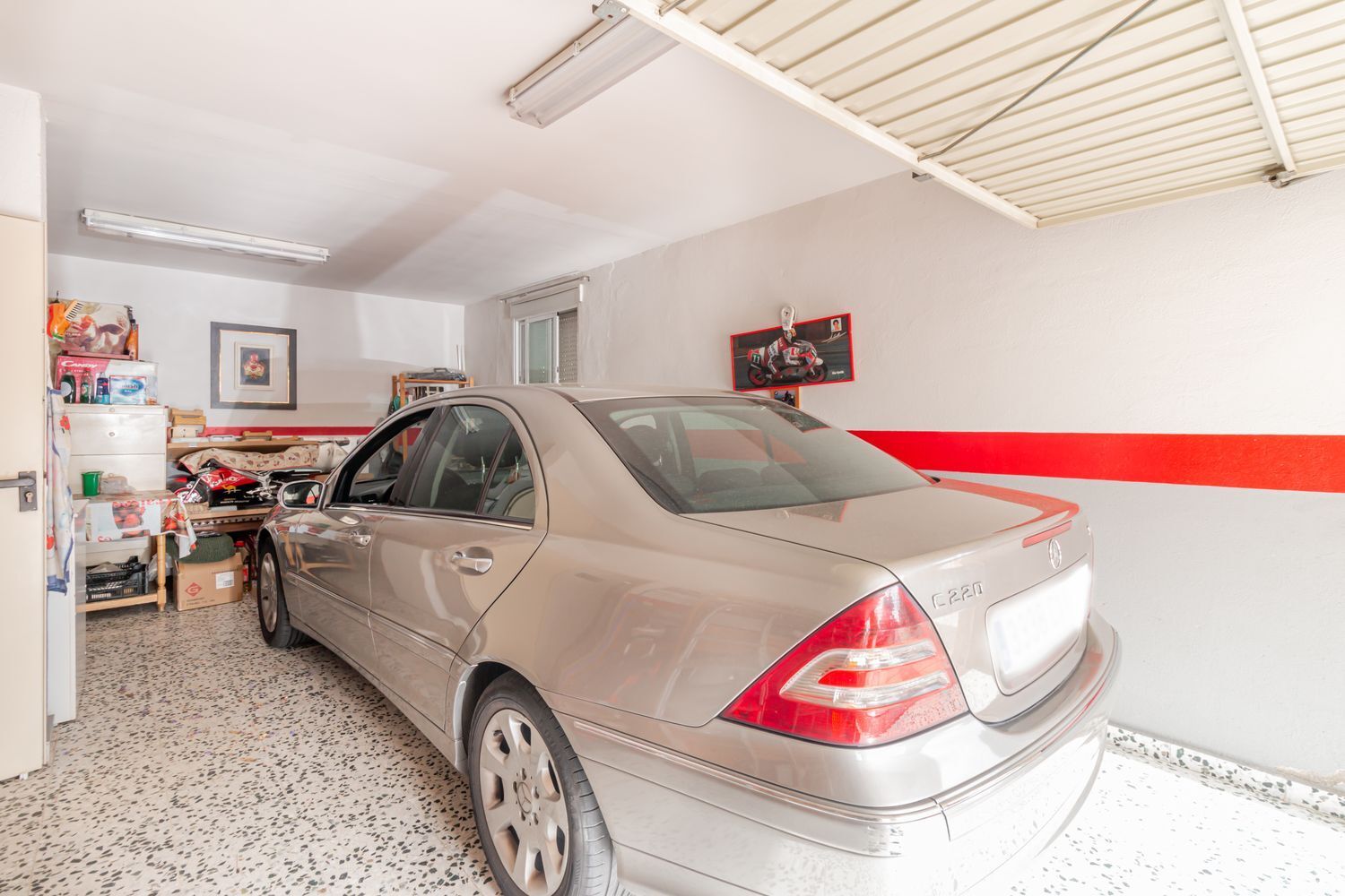 Casas o chalets-Venta-Paracuellos de Jarama-1762199-Foto-43