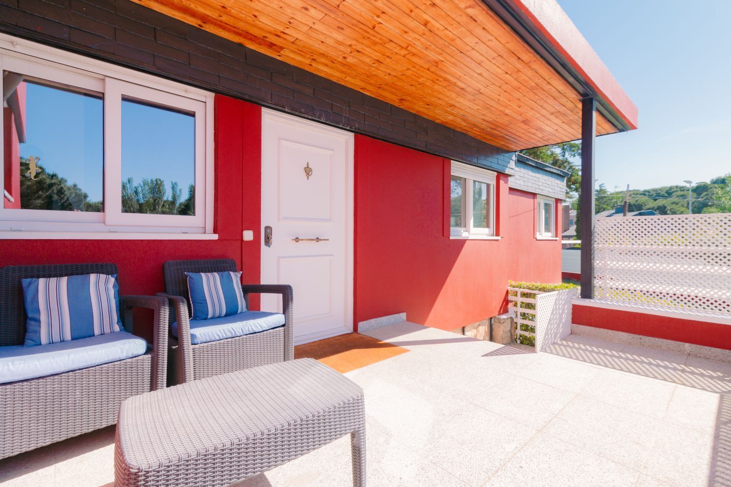 Casas o chalets-Venta-Las Rozas de Madrid-1742524-Foto-6