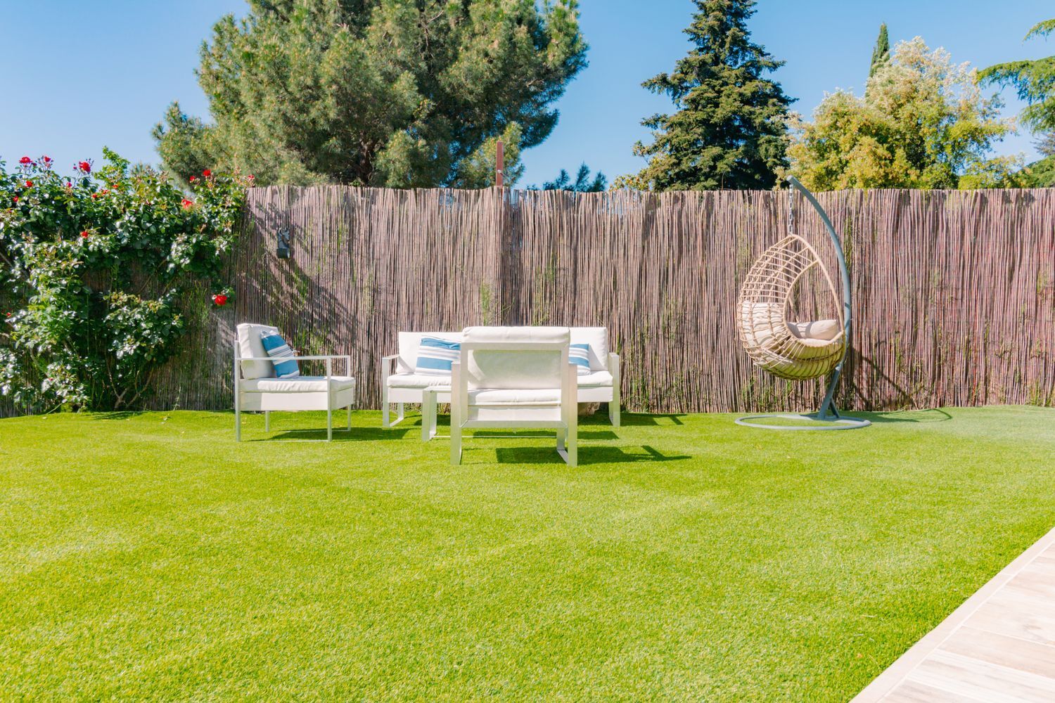 Casas o chalets-Venta-Las Rozas de Madrid-1742524-Foto-9