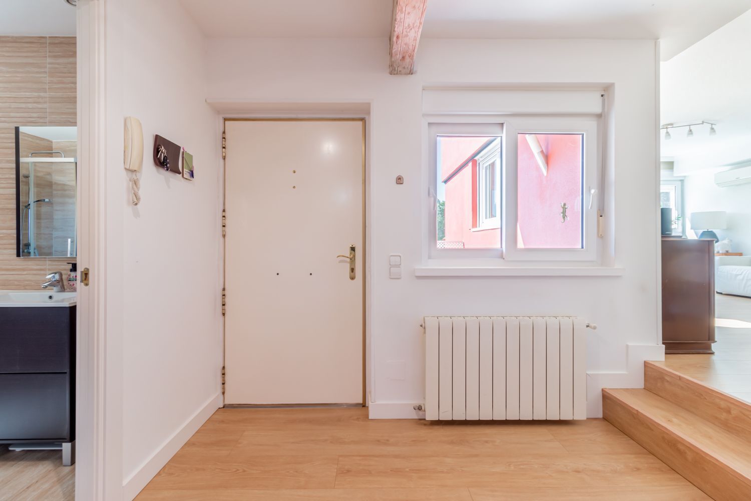 Casas o chalets-Venta-Las Rozas de Madrid-1742524-Foto-10