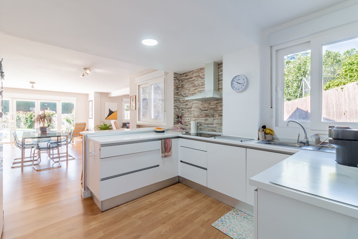 Casas o chalets-Venta-Las Rozas de Madrid-1742524-Foto-18