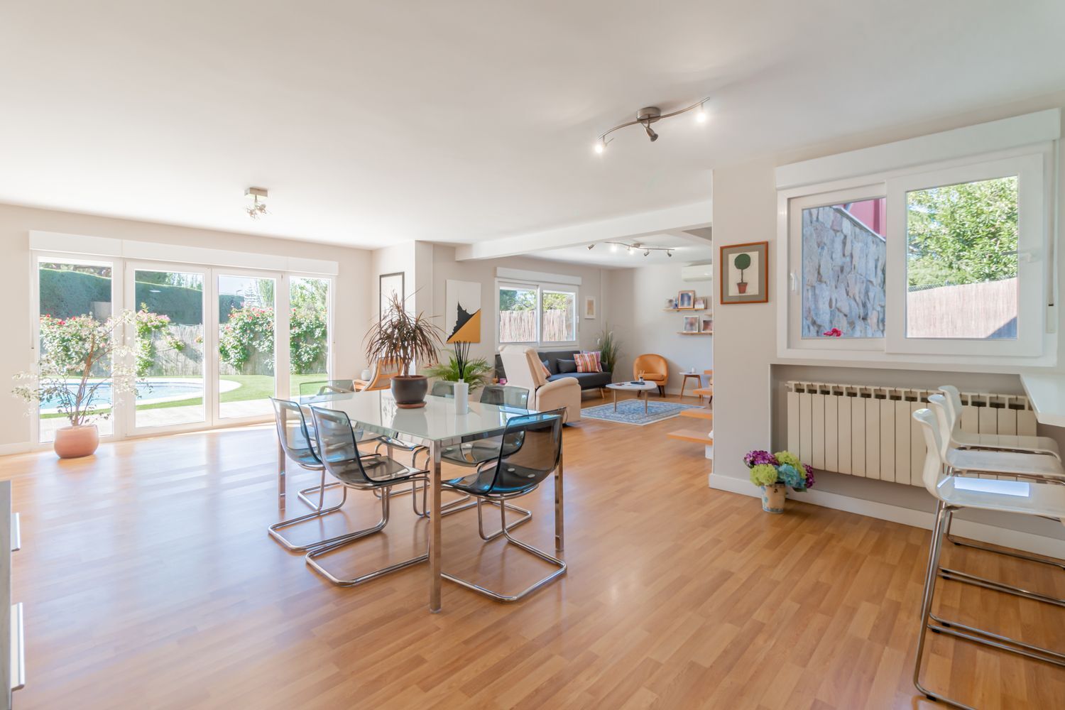 Casas o chalets-Venta-Las Rozas de Madrid-1742524-Foto-16
