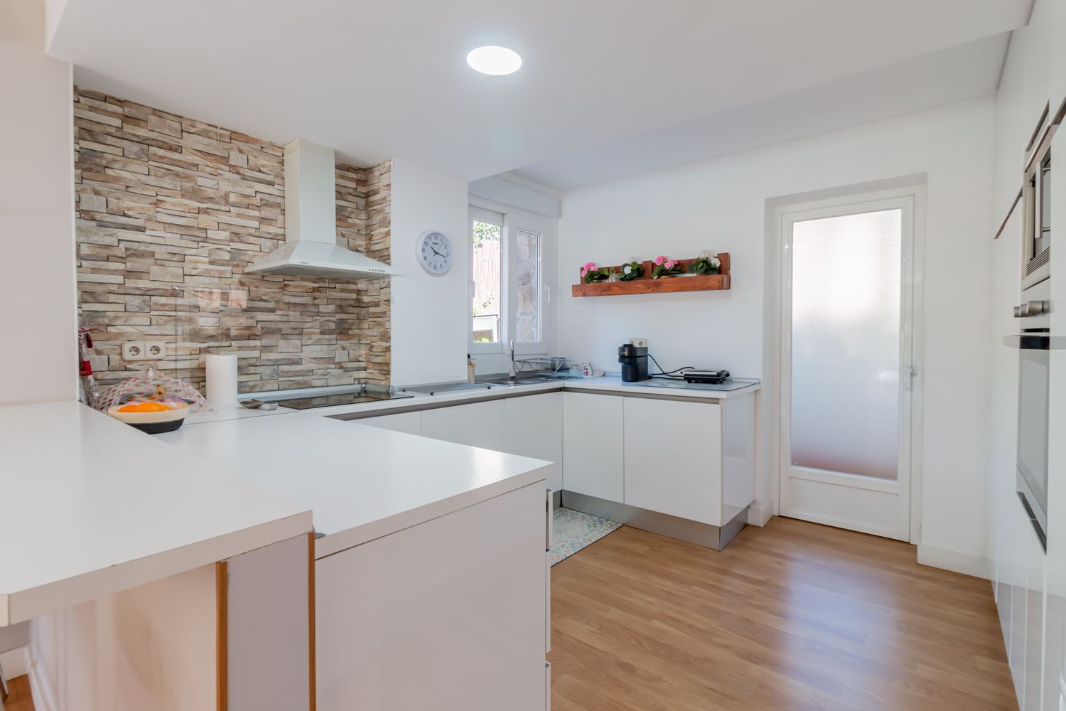 Casas o chalets-Venta-Las Rozas de Madrid-1742524-Foto-17