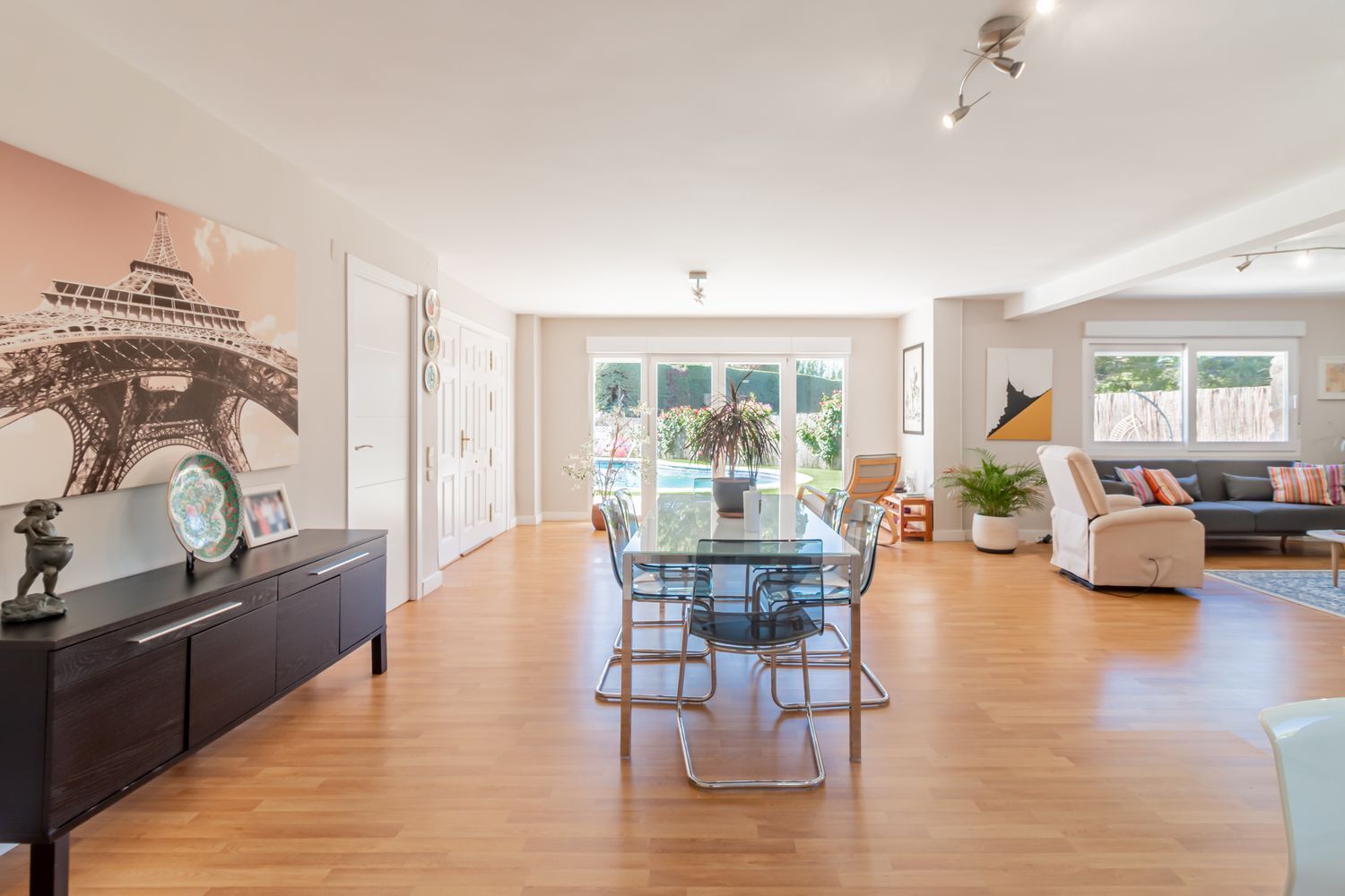 Casas o chalets-Venta-Las Rozas de Madrid-1742524-Foto-14