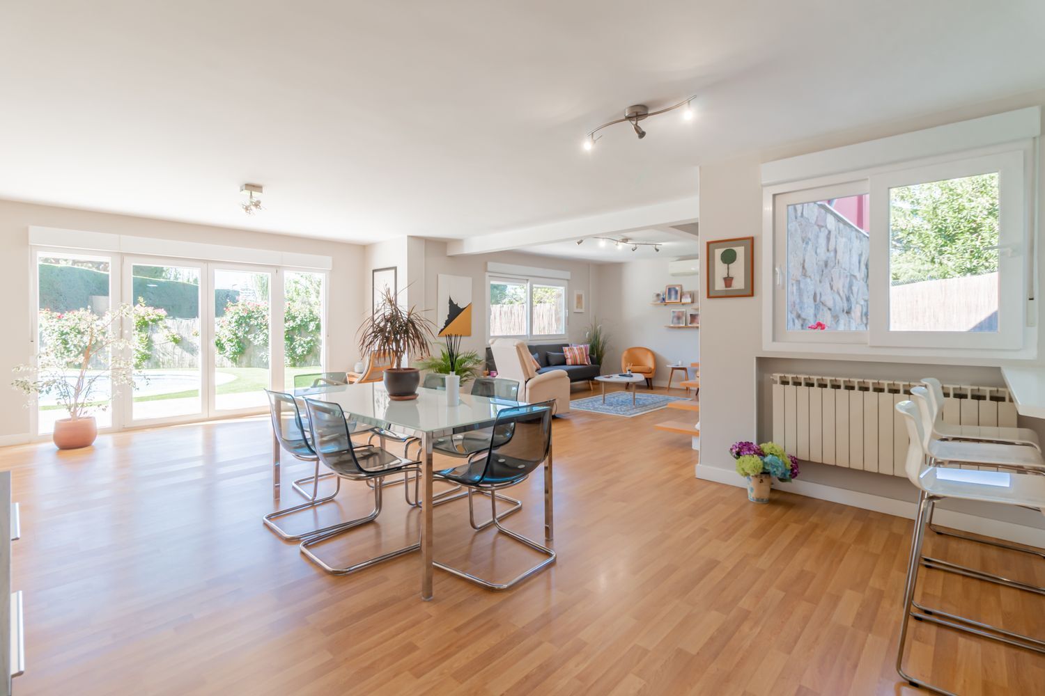 Casas o chalets-Venta-Las Rozas de Madrid-1742524-Foto-15