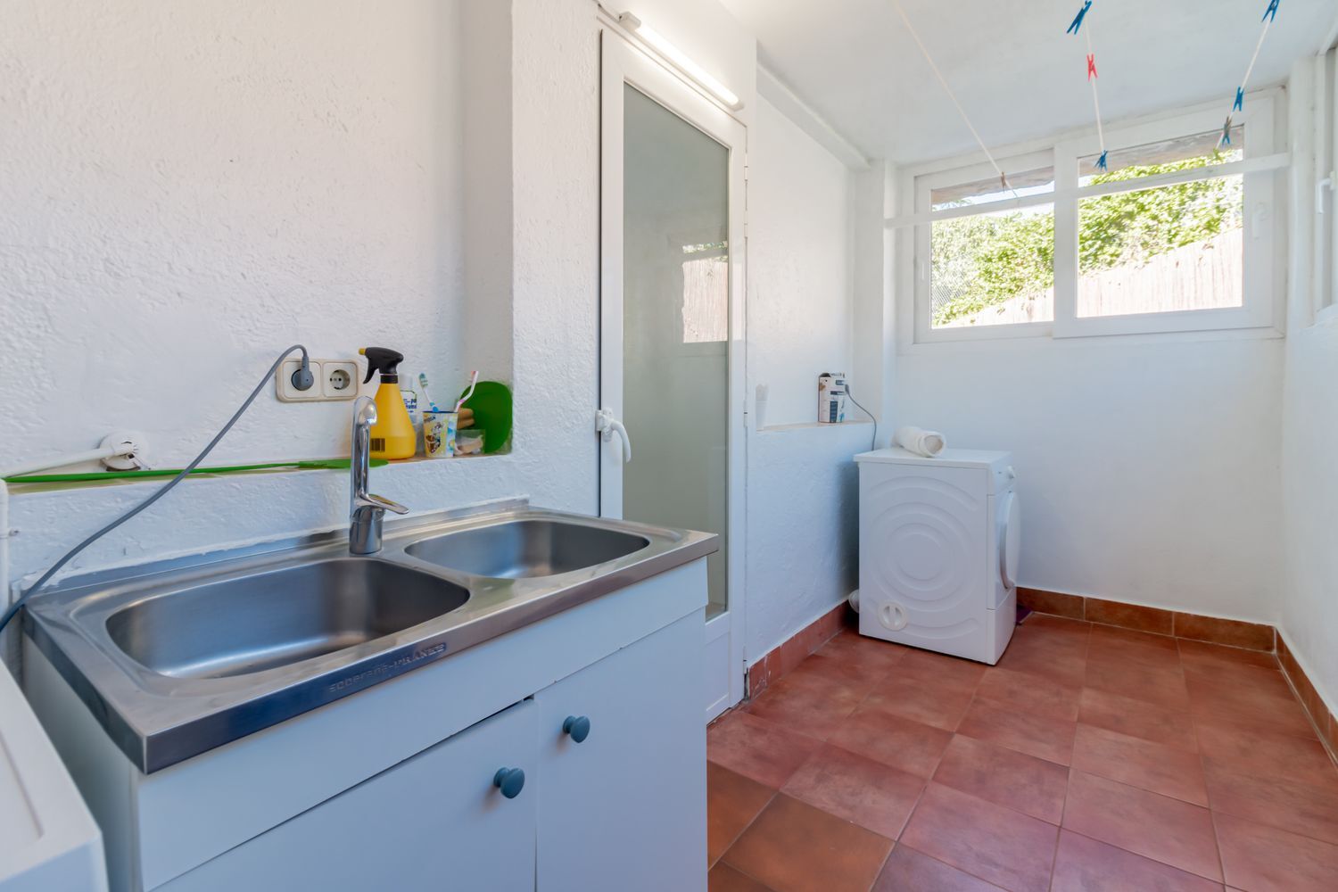 Casas o chalets-Venta-Las Rozas de Madrid-1742524-Foto-20