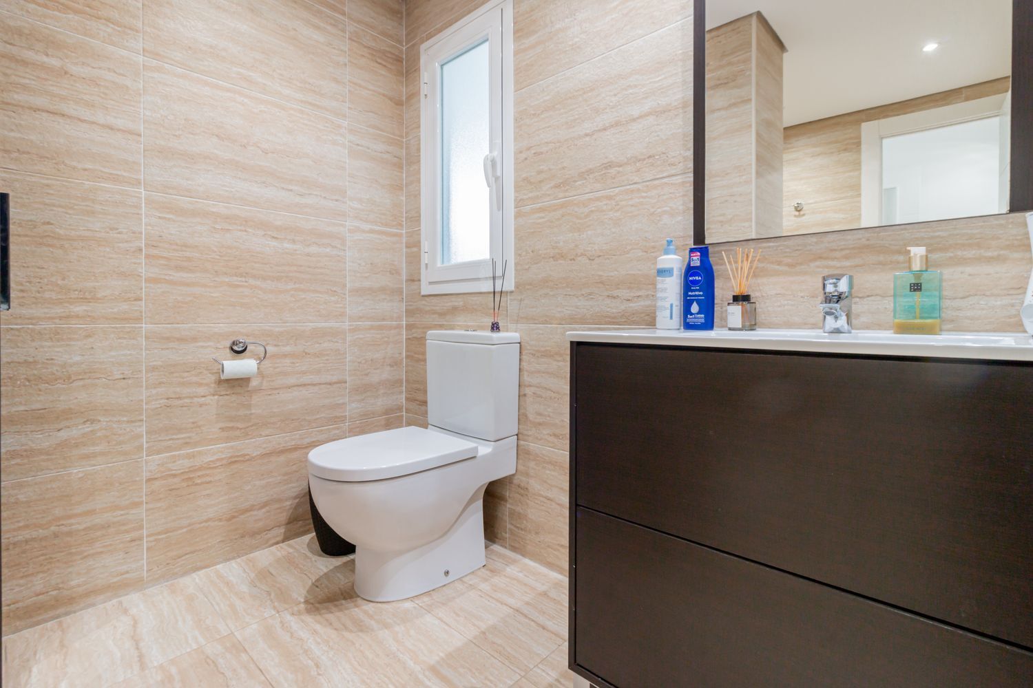 Casas o chalets-Venta-Las Rozas de Madrid-1742524-Foto-22