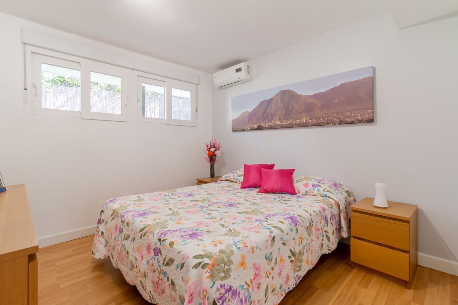 Casas o chalets-Venta-Las Rozas de Madrid-1742524-Foto-23