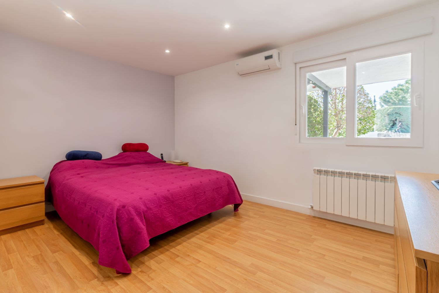 Casas o chalets-Venta-Las Rozas de Madrid-1742524-Foto-24