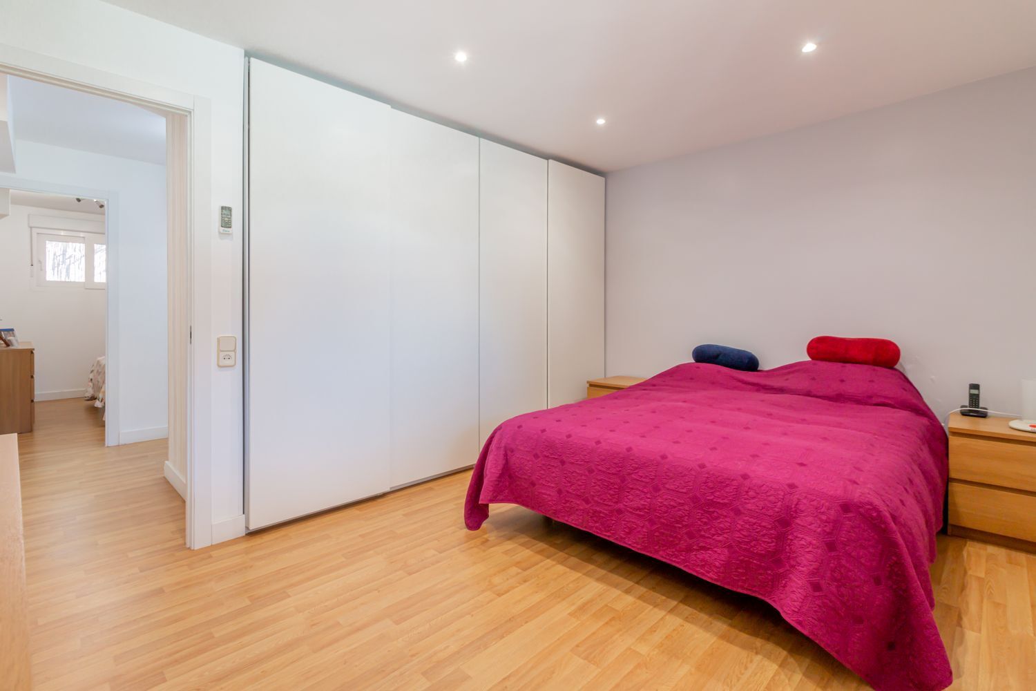 Casas o chalets-Venta-Las Rozas de Madrid-1742524-Foto-25
