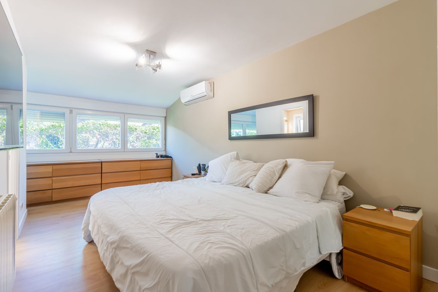 Casas o chalets-Venta-Las Rozas de Madrid-1742524-Foto-28