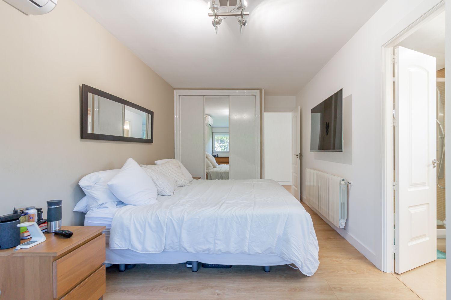 Casas o chalets-Venta-Las Rozas de Madrid-1742524-Foto-29