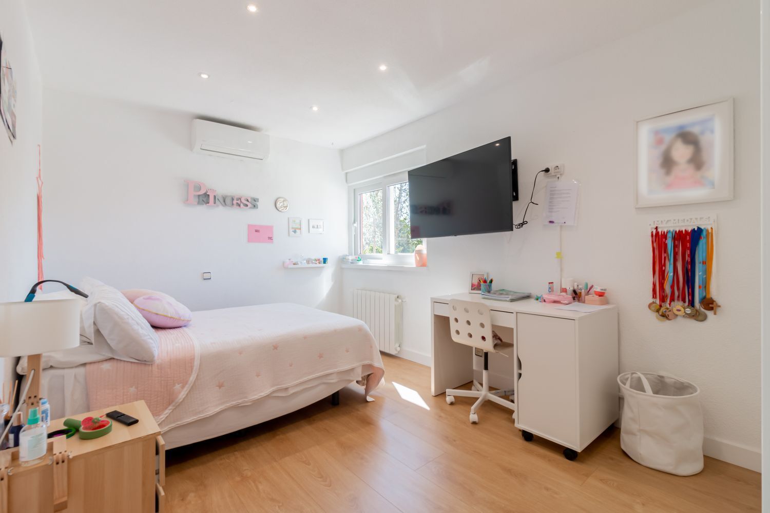 Casas o chalets-Venta-Las Rozas de Madrid-1742524-Foto-34