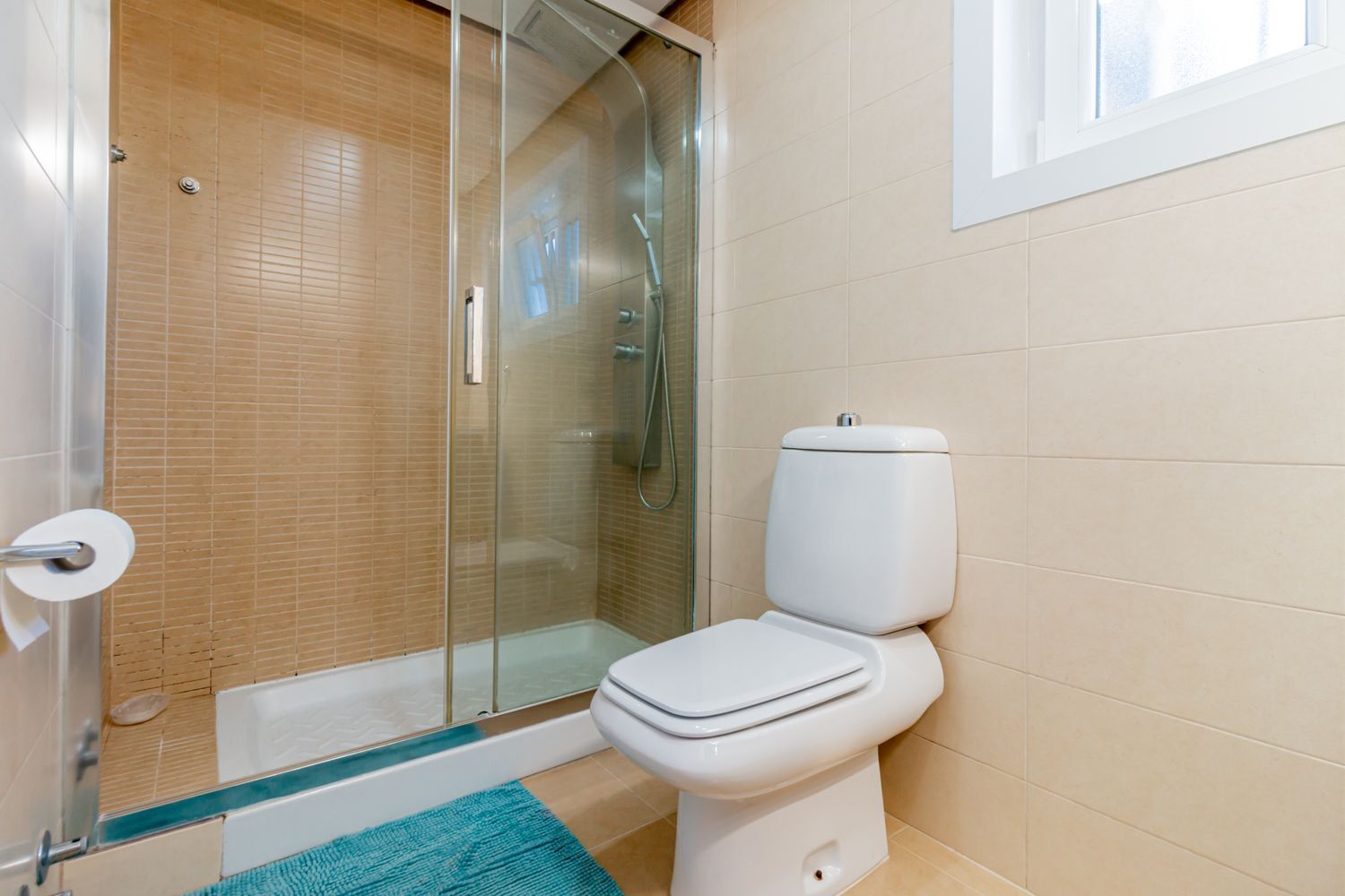 Casas o chalets-Venta-Las Rozas de Madrid-1742524-Foto-30