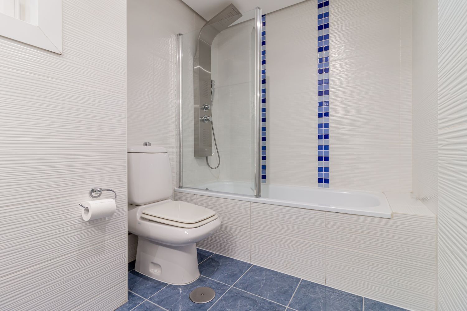 Casas o chalets-Venta-Las Rozas de Madrid-1742524-Foto-32