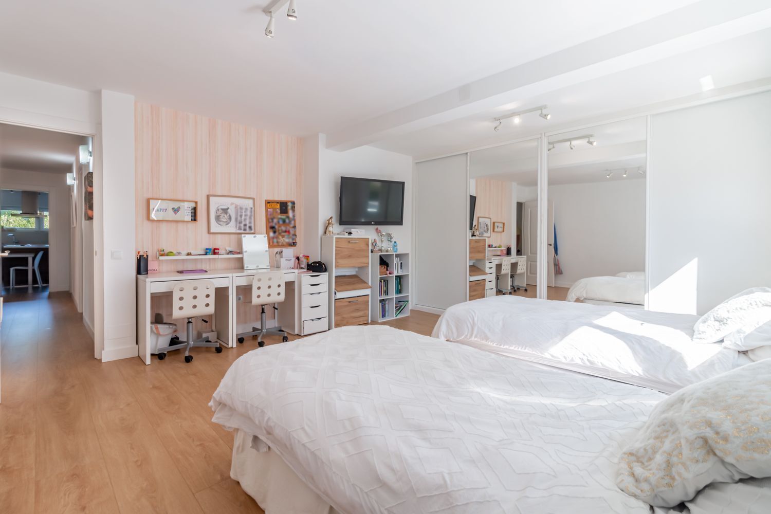 Casas o chalets-Venta-Las Rozas de Madrid-1742524-Foto-33