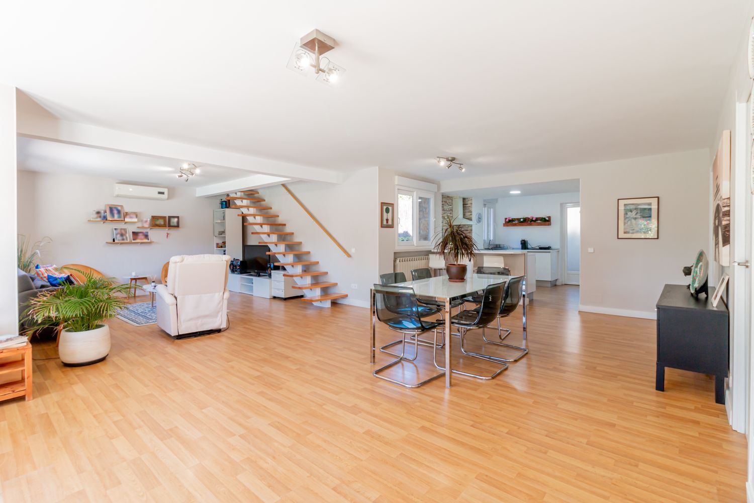 Casas o chalets-Venta-Las Rozas de Madrid-1742524-Foto-36