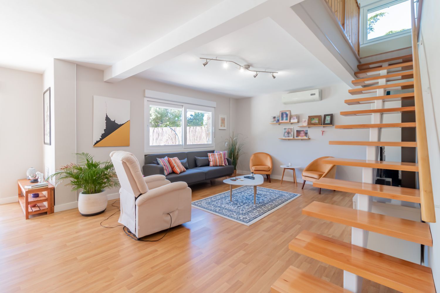 Casas o chalets-Venta-Las Rozas de Madrid-1742524-Foto-38