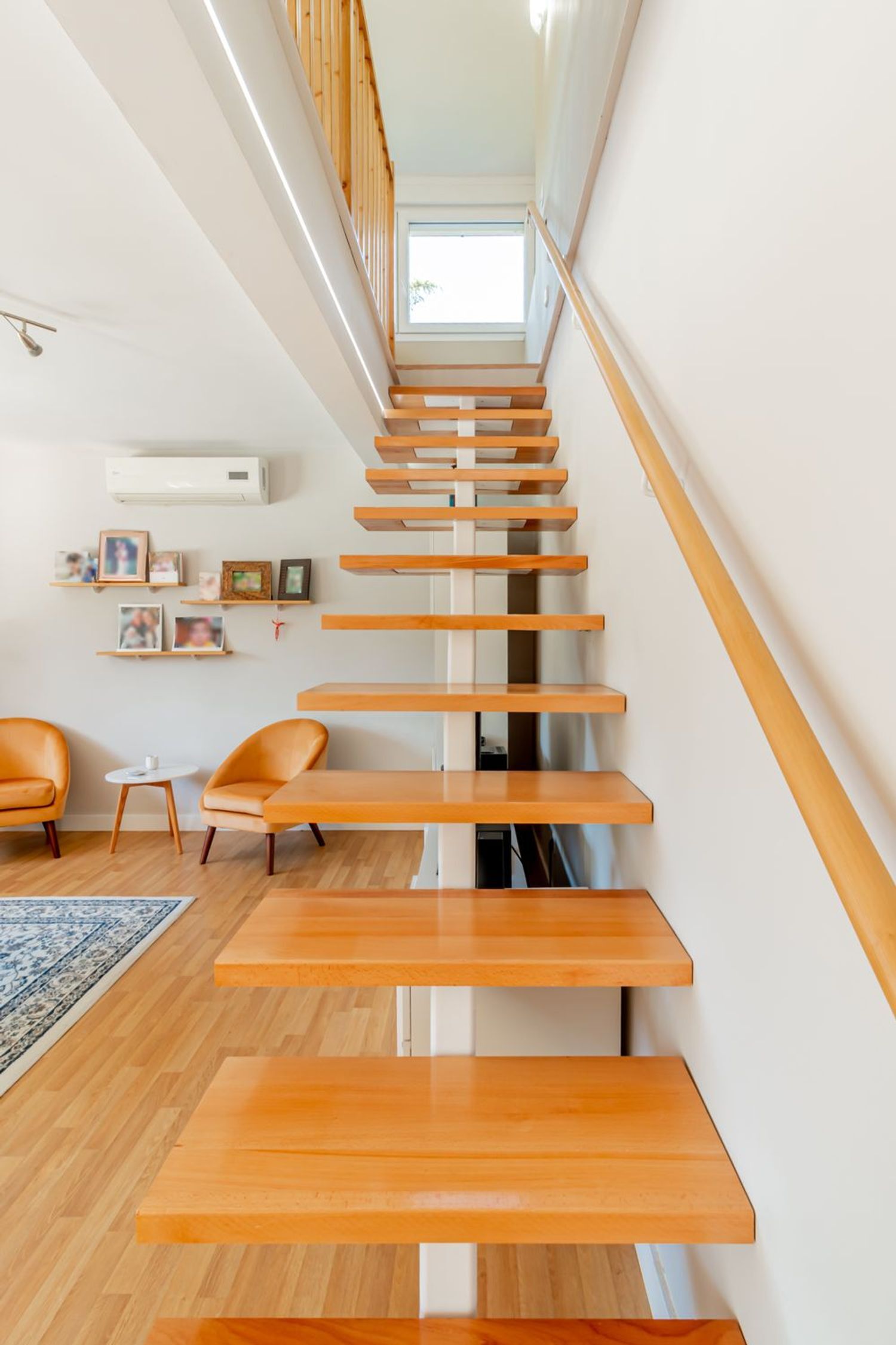 Casas o chalets-Venta-Las Rozas de Madrid-1742524-Foto-39