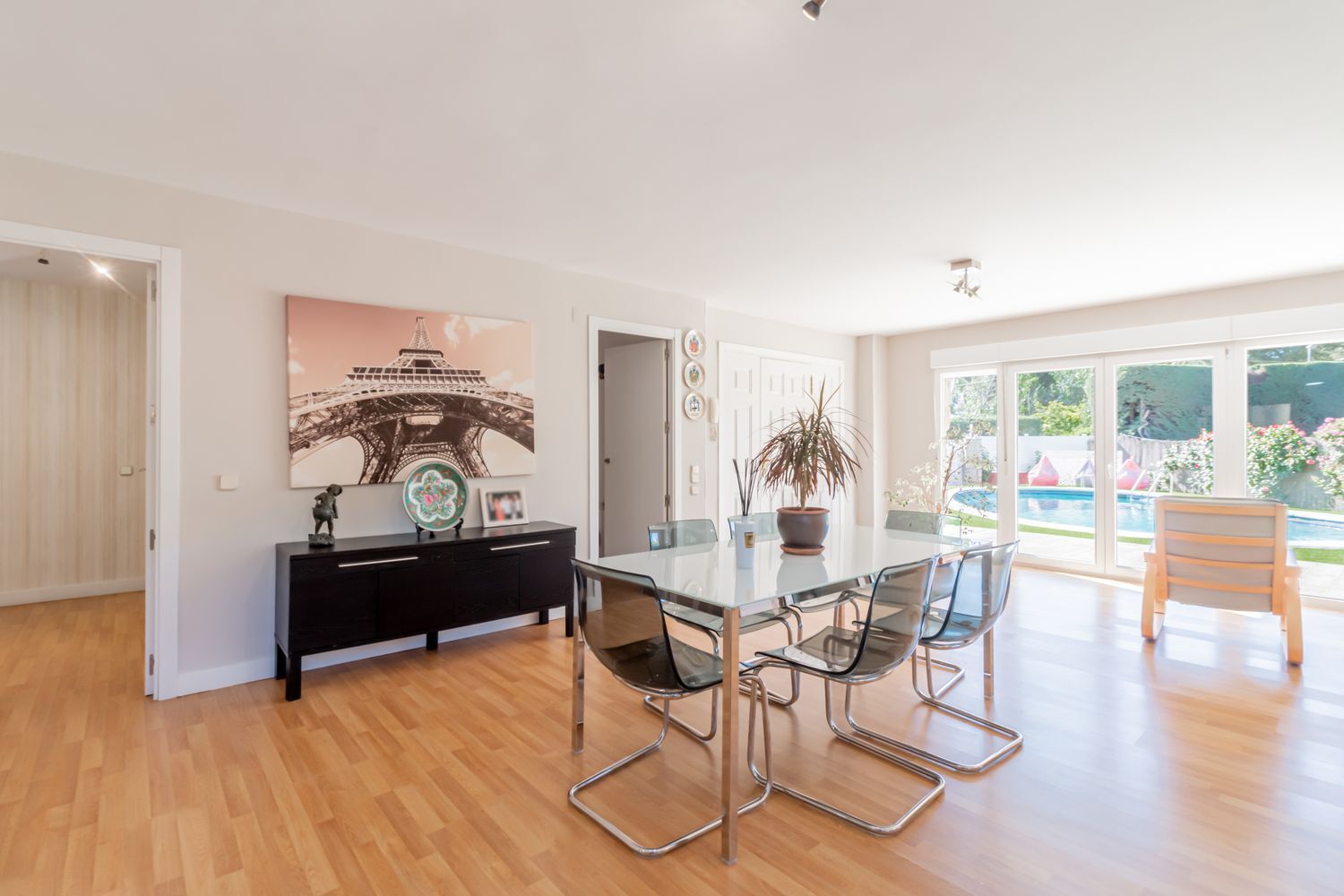 Casas o chalets-Venta-Las Rozas de Madrid-1742524-Foto-40