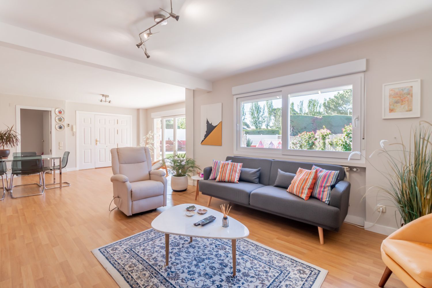 Casas o chalets-Venta-Las Rozas de Madrid-1742524-Foto-41