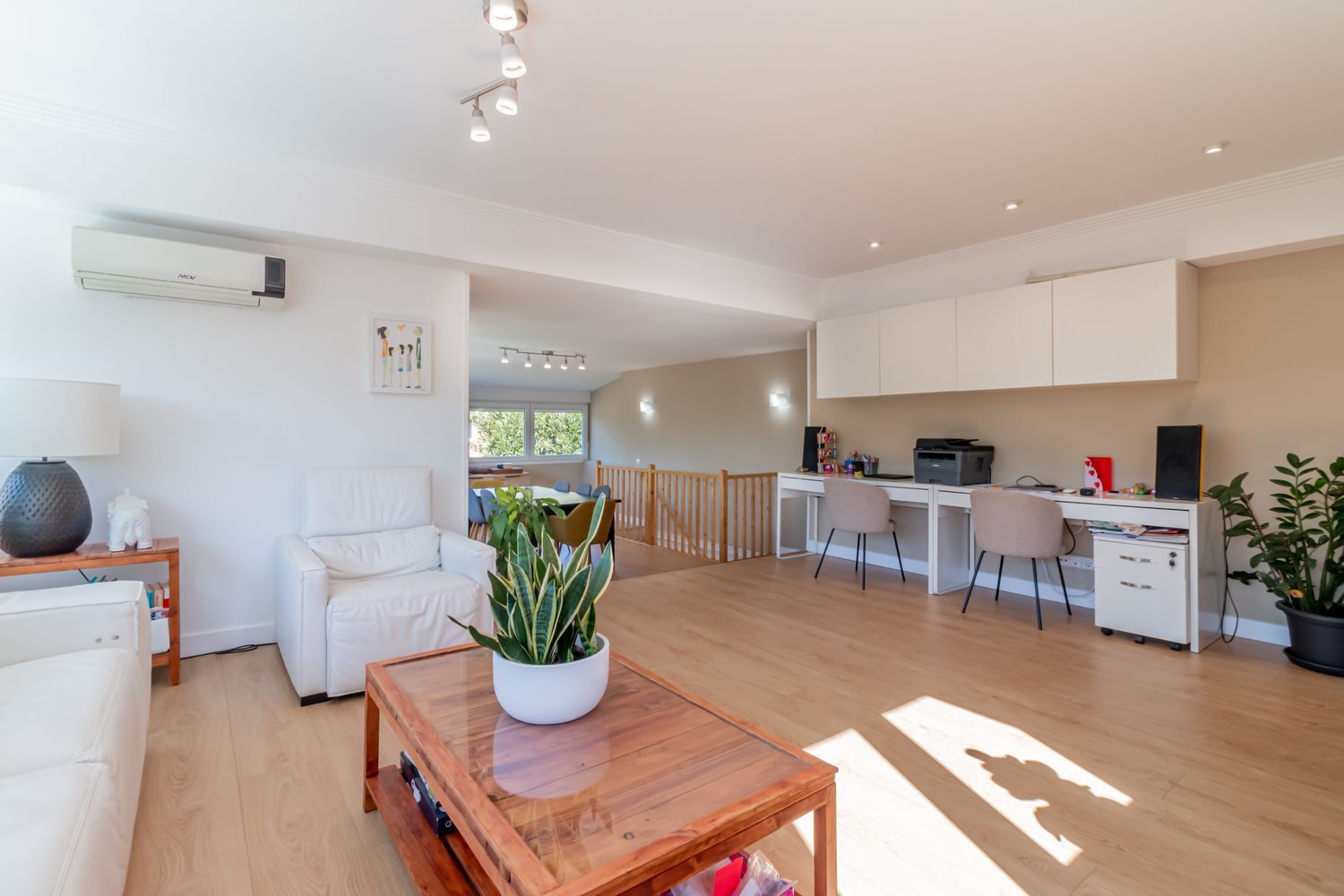 Casas o chalets-Venta-Las Rozas de Madrid-1742524-Foto-43