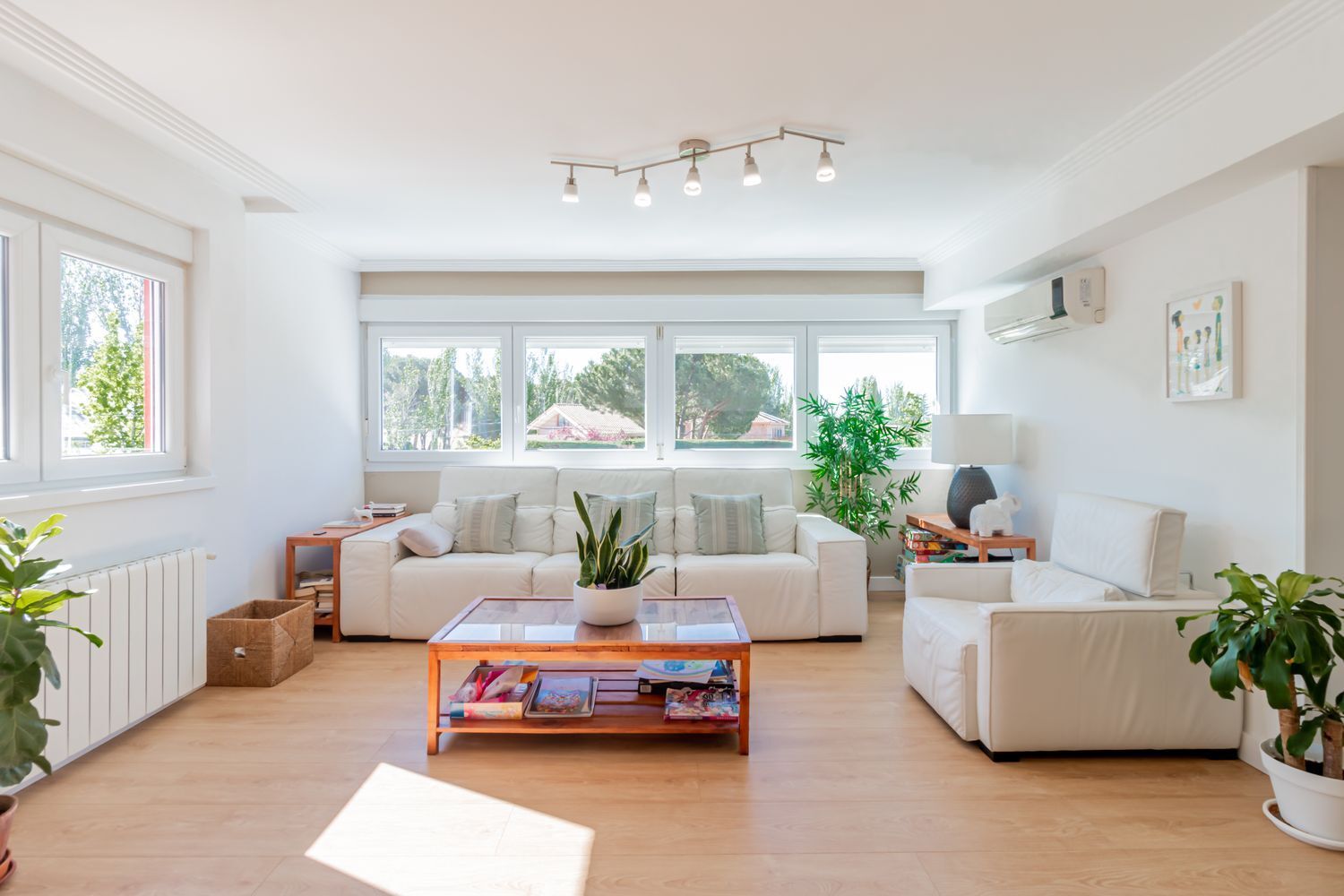 Casas o chalets-Venta-Las Rozas de Madrid-1742524-Foto-42