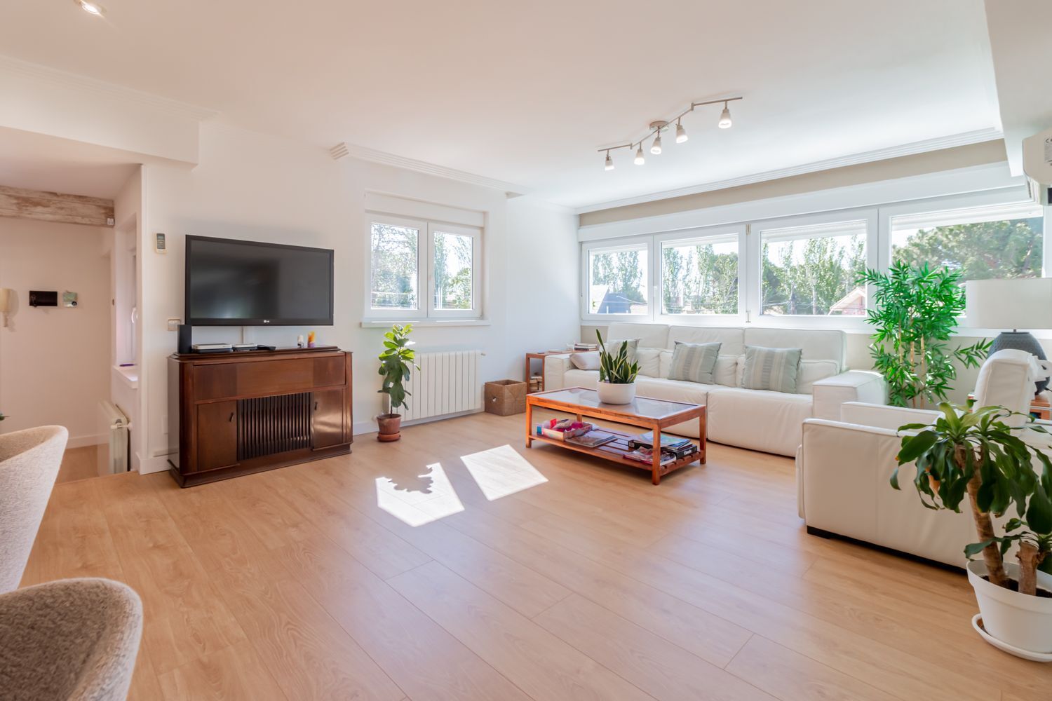Casas o chalets-Venta-Las Rozas de Madrid-1742524-Foto-44