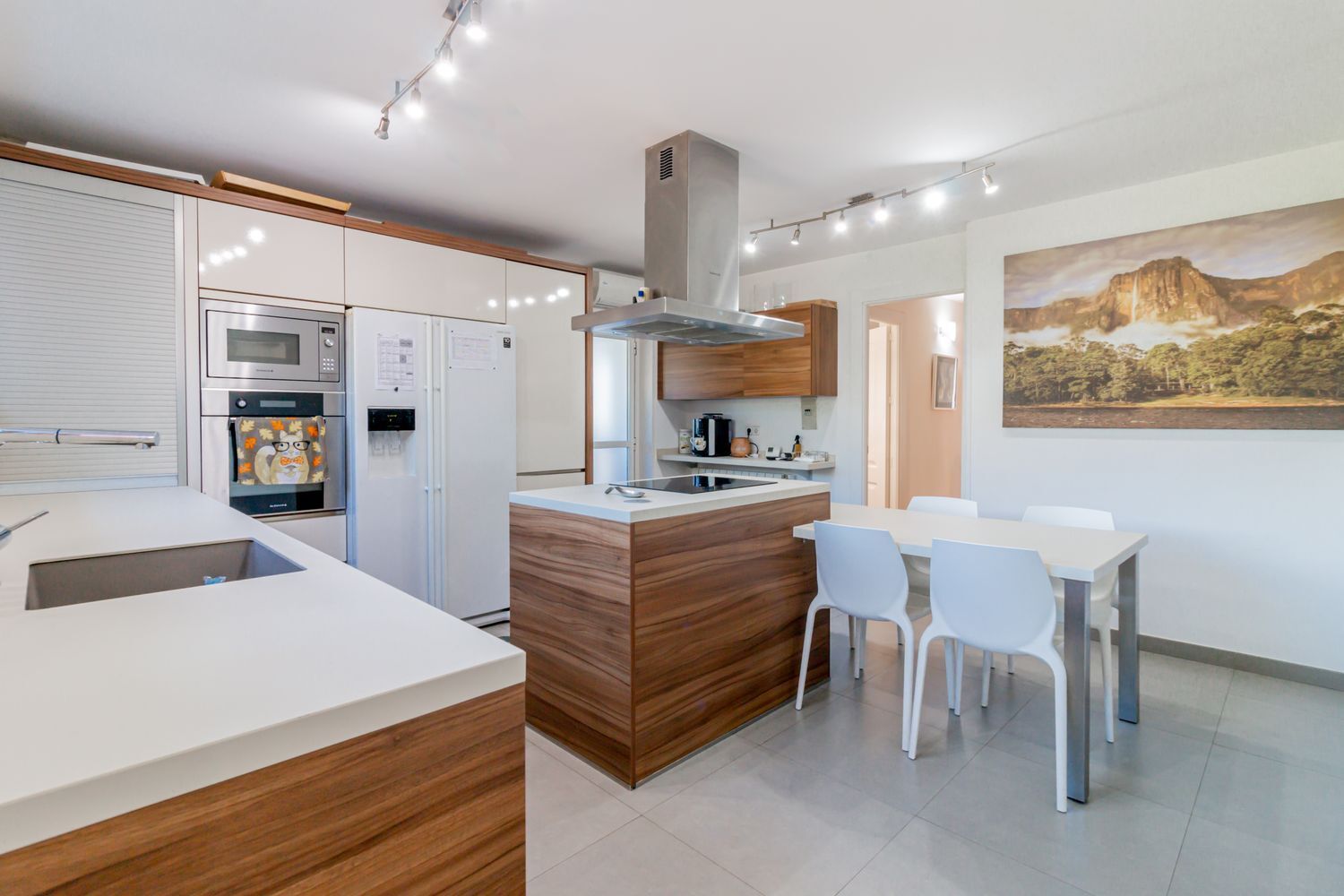 Casas o chalets-Venta-Las Rozas de Madrid-1742524-Foto-50