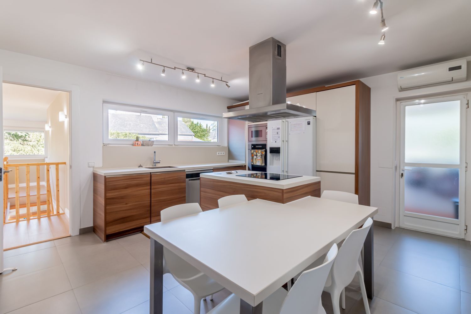 Casas o chalets-Venta-Las Rozas de Madrid-1742524-Foto-48