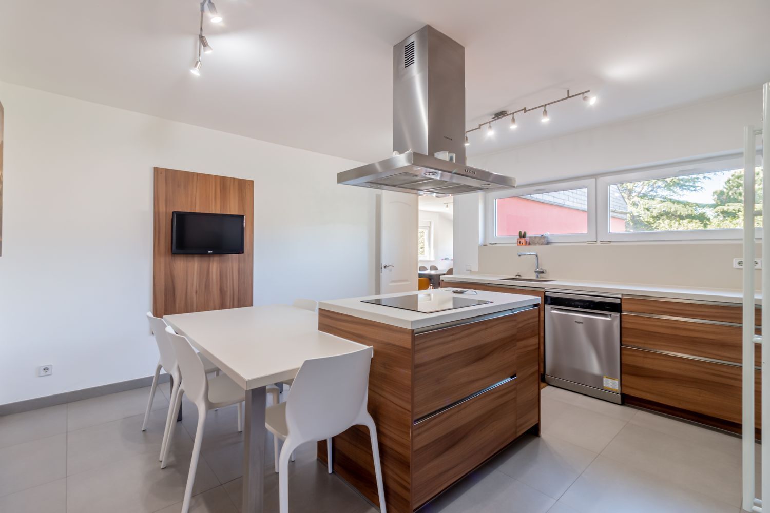 Casas o chalets-Venta-Las Rozas de Madrid-1742524-Foto-49